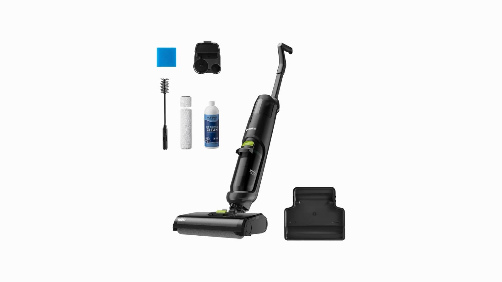 Offre Aspirateur Offre Aspirateur