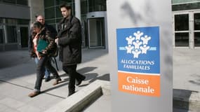 90% des familles perdantes font partie des 20% des ménages les plus aisés