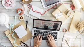 Anysaweb : la société qui répond à tous vos besoins