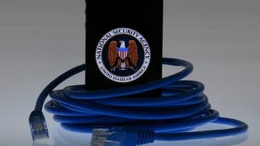 Le scandale du "NSA-Gate" est l'occasion de rappeler que la France abrite certaines des entreprises les plus performantes déans le domaine de l'espionnage.