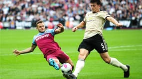 Jack Wilshere