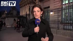 Drame / Crash en Argentine : Jouanno : "Des héros nationaux" 10/03
