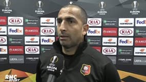 Jablonec – Rennes : le Stade Rennais ne veut rien regretter