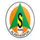 Alanyaspor