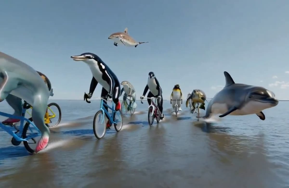 placeholder video