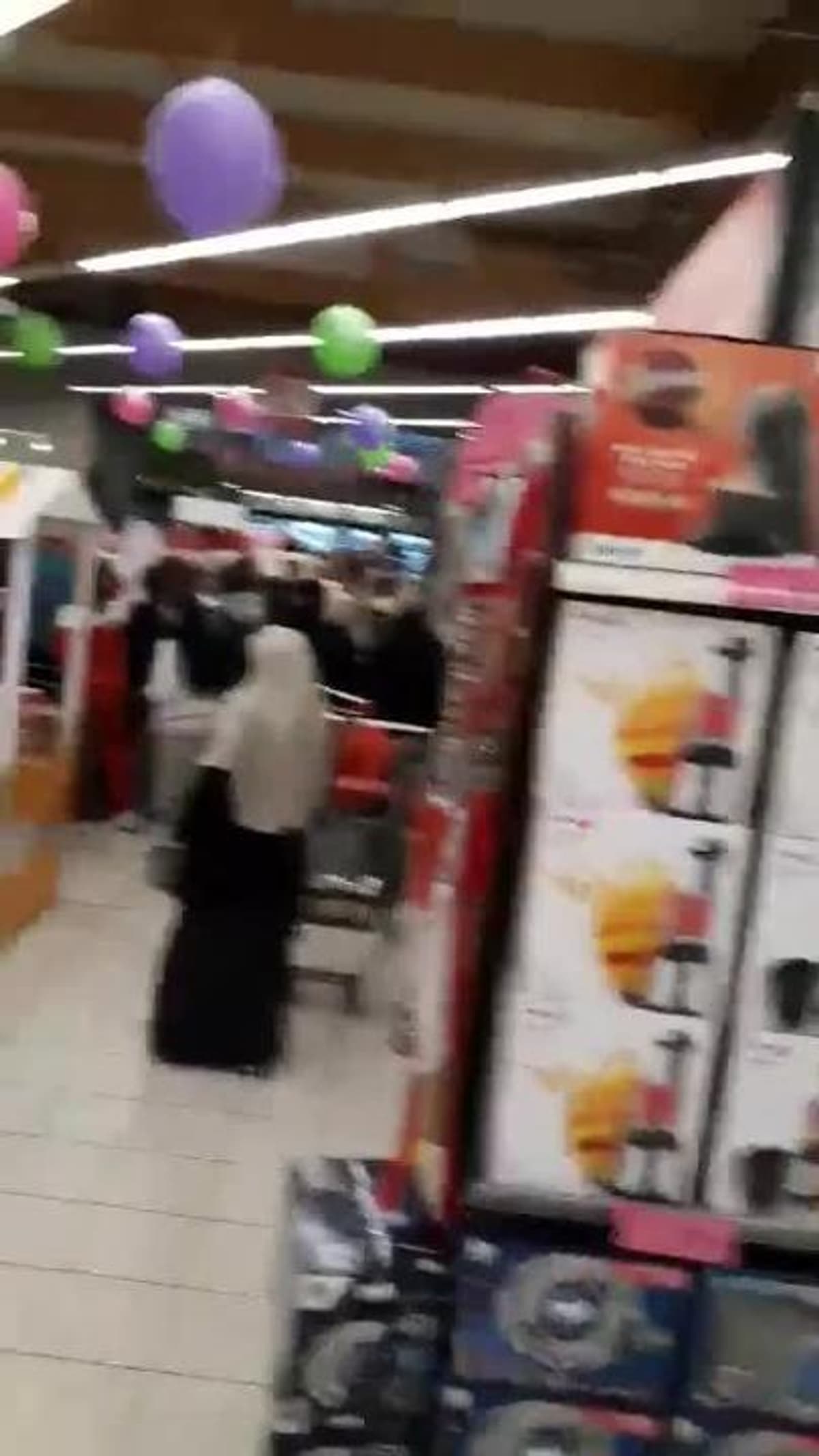placeholder video