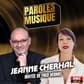 Chaque dimanche, de 12h à 13h, Fred Hermel vous invite à plonger dans l’univers d’une star emblématique des années 80/90.
De leurs premiers pas sur scène à leurs plus grands triomphes, ces artistes se livrent avec une sincérité désarmante et une bonne humeur contagieuse. Vous découvrirez leurs parcours, leurs inspirations, leurs moments de gloire et leurs instants de doute.
Un entretien d’une heure, ponctué de musiques, d’anecdotes savoureuses, de confidences inédites et de souvenirs émouvants.