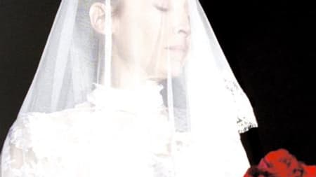 <i>Mon Roi</i>,Maïwenn, Sélection officielle du Festival de Cannes 2015. <i>Mon Roi</i>,Maïwenn, Sélection officielle du Festival de Cannes 2015.