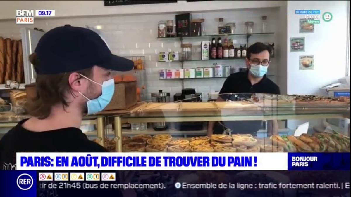 placeholder video