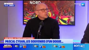 Ligue 1: le RC Lens peut-il s'appuyer sur son succès au Vélodrome pour la suite de la saison?