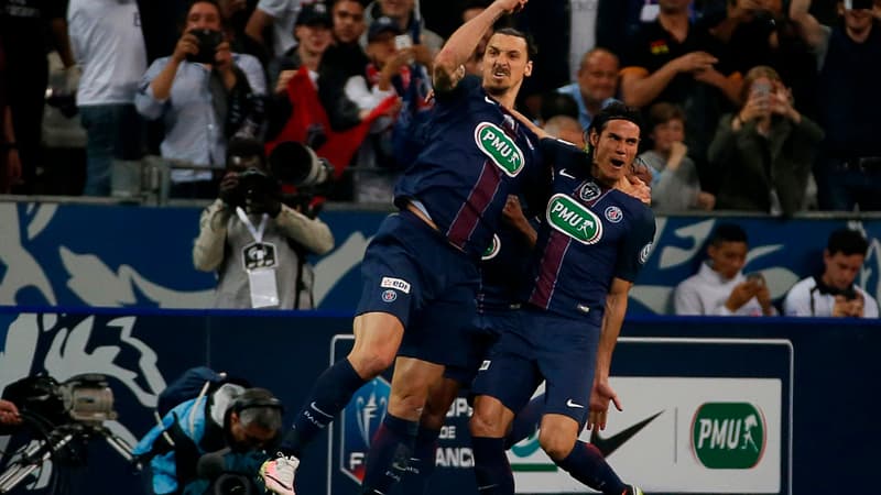 Zlatan Ibrahimovic