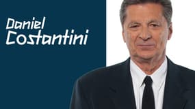 Daniel Costantini