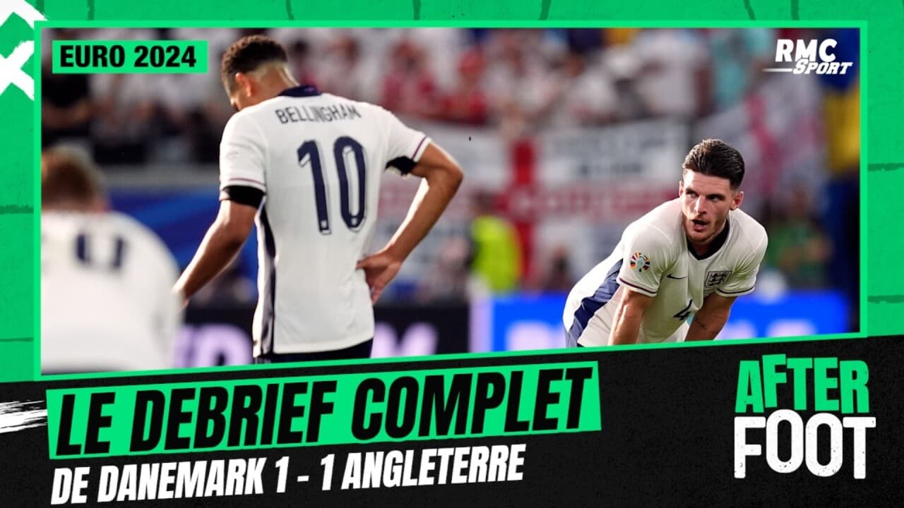 Tirage au sort de la phase finale de l'EURO U19 2025, Roumanie