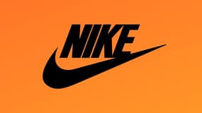 Black Friday Nike : préparez-vous à l'événement dès aujourd'hui !
