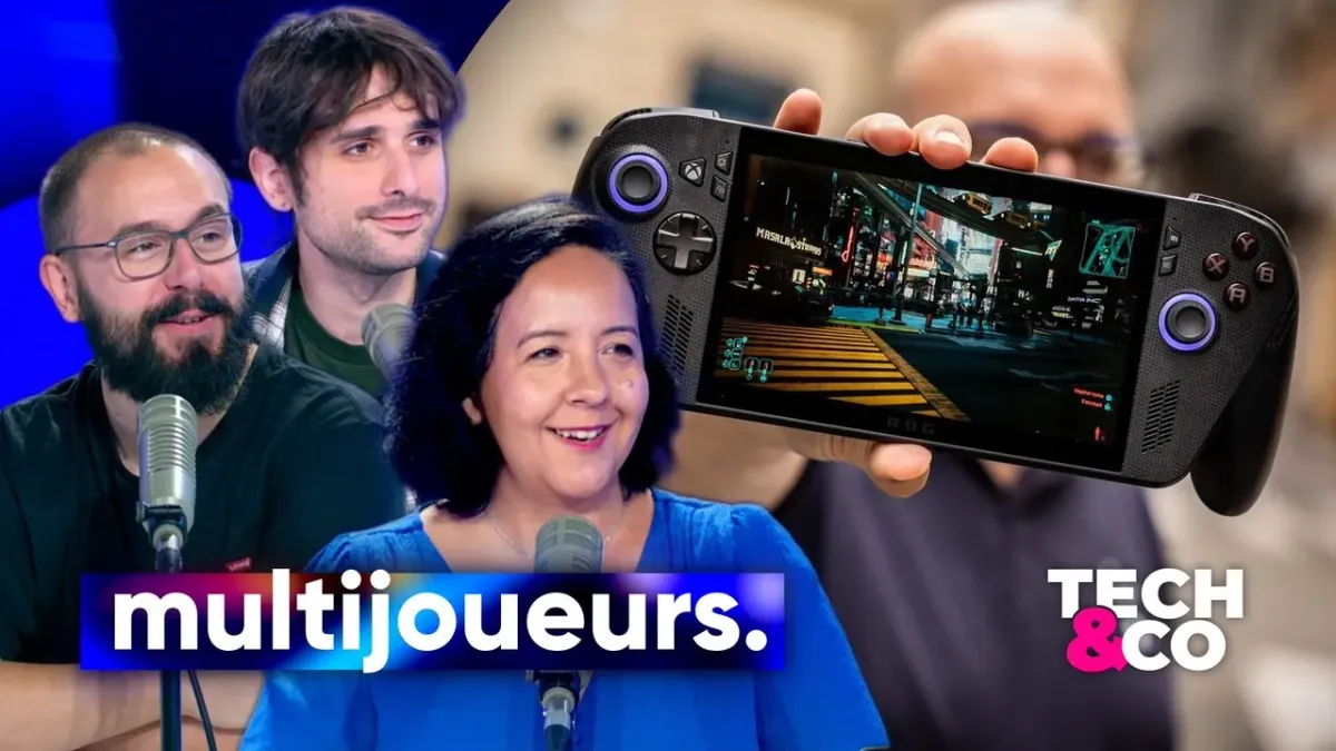 placeholder video