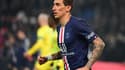 Angel Di Maria