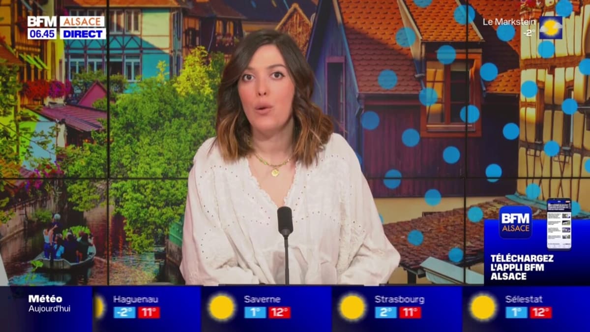 placeholder video