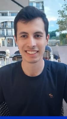 Mort de Quentin Deranque à Lyon: plusieurs suspects identifiés