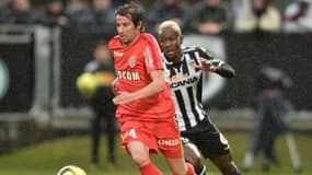 Fabio Coentrao