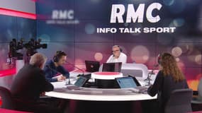 Hausse des cambriolages: "Il y a 1.260 cambriolages par jour en France en comptant les tentatives"