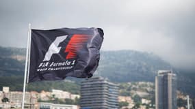Formule 1