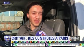 L'essentiel de l'actualité parisienne du mercredi 27 février 2019