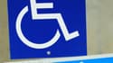 L'Association des paralysés de Frances'émeut de la remise en cause de la loi Handicap