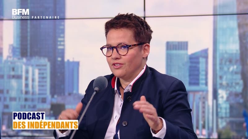 Les erreurs qui peuvent coûter cher