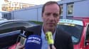 Cyclisme / Paris-Nice / Prudhomme : "Le plateau est dense cette année" - 07/03