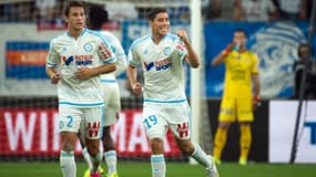 Abdelaziz Barrada
