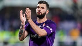 Patrick Cutrone