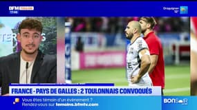 Tous terrains du lundi 27 janvier - Var / Sports Co : les résultats du week-end