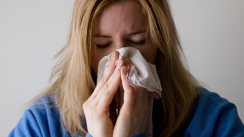 Un chercheur autrichien aurait créé un vaccin contre le rhume