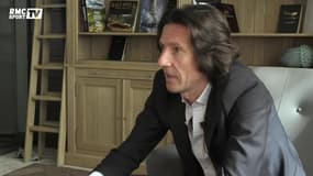 Coupe des Confédérations – La Russie face au défi de la sécurité