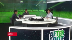 Obraniak : "Lille est l'équipe qui me procure le plus d'émotions"
