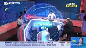 La Data Room : x3 = Les réserves de lithium de la Chine ont presque triplé, après la découverte de nouveaux gisements au Tibet - 27/01