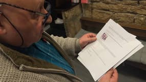 Les subventions du théâtre Espace 44 vont prochainement baisser.