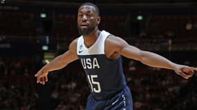 Kemba Walker