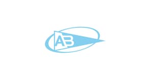 Aviron Bayonnais