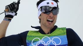 Jason Lamy Chappuis