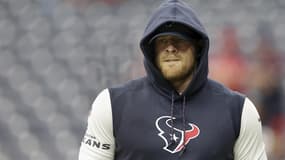 J.J. Watt