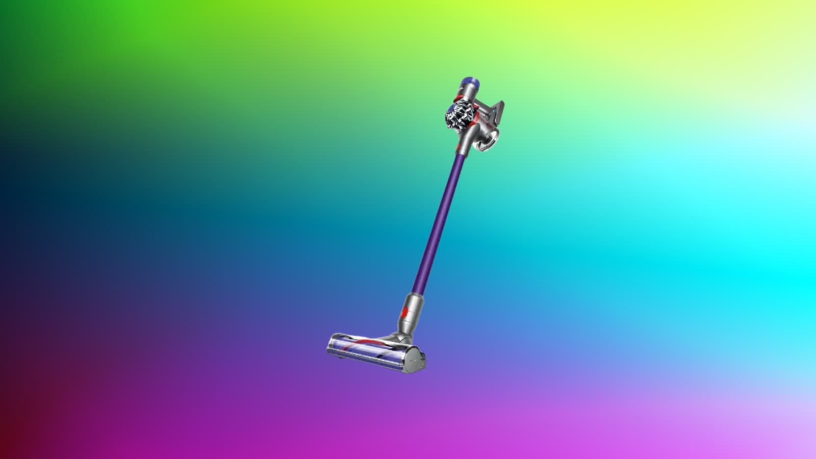 L excellent Dyson V8 Origin Est Prix Cass Pour Le Black Friday