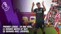 Premier League : 24 mai 2015... Le dernier match (et but) de Gerrard avec Liverpool