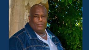 Capture d'écran Facebook