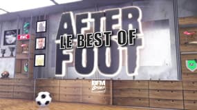 Le best of de l’After du mercredi 18 juillet