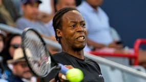 Gaël Monfils