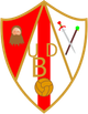 Barbastro