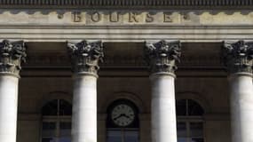 La Bourse de Paris attend Wall Street