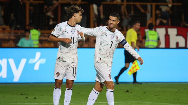 Portugal
