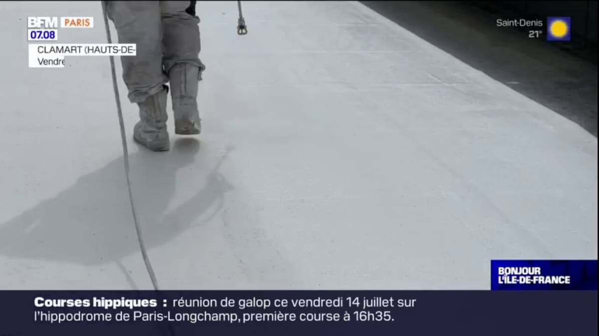 placeholder video